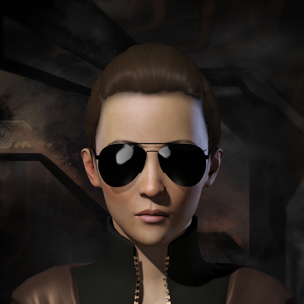 The Terminator2021