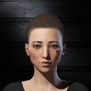 Isawara Momaki