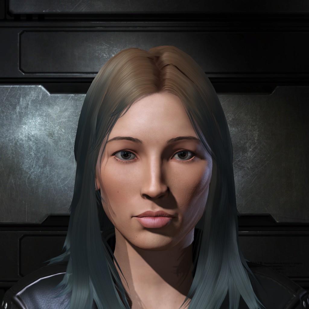 Elari Isayeki