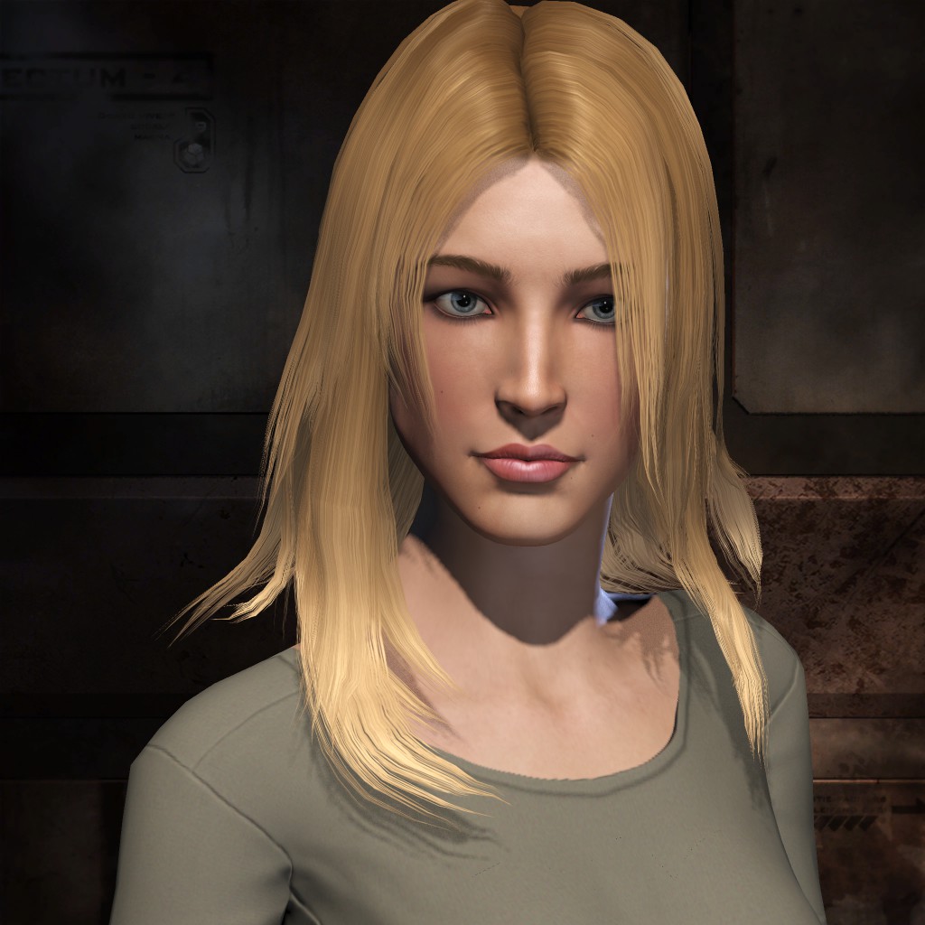 Erin Lerah