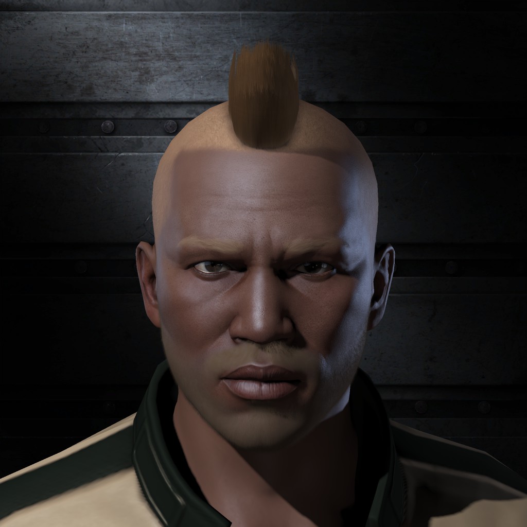Draxxzar