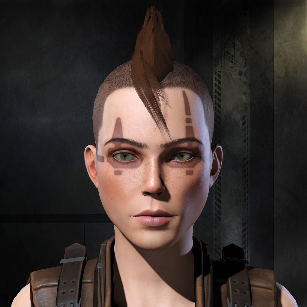 Alani Dvore