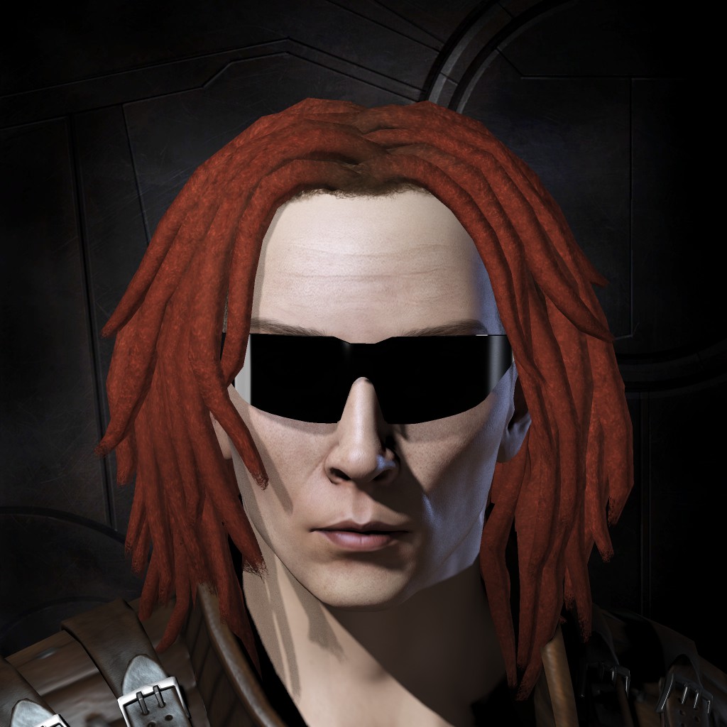 SyntaxDarknes