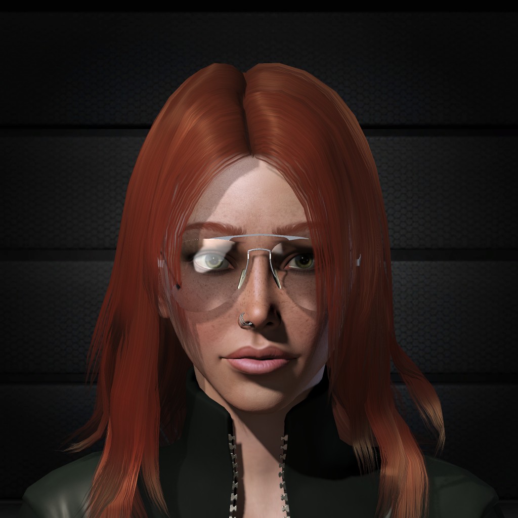 Evanlyn Wheller