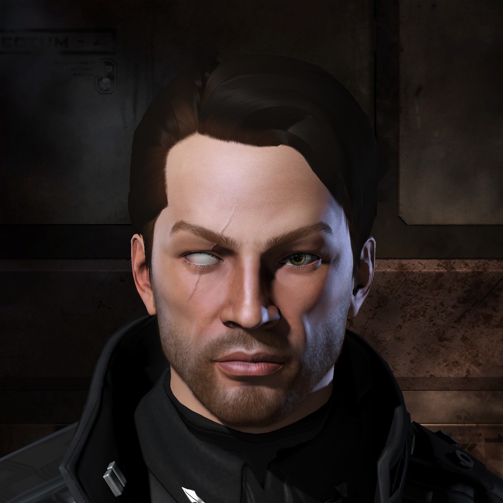 Mark R1tze