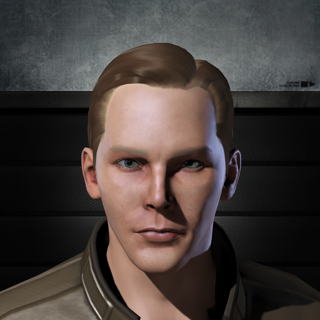 redcyborg666