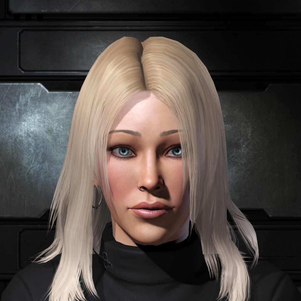 Anna Hanna Johanna