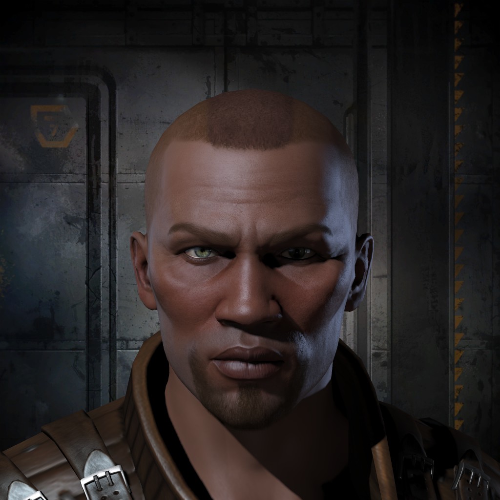 Suetan karn
