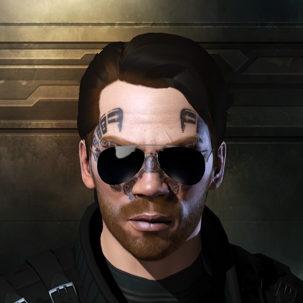 Durhelion