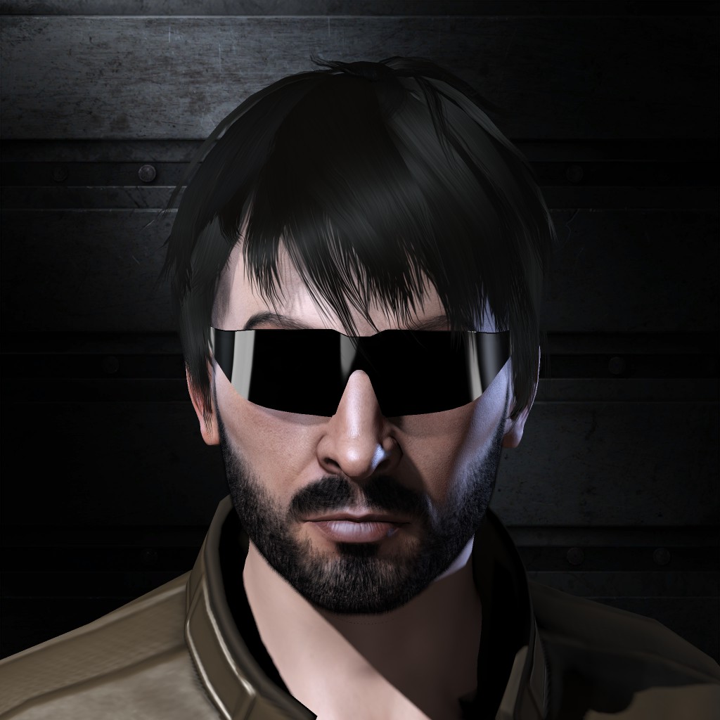 DafiVano45