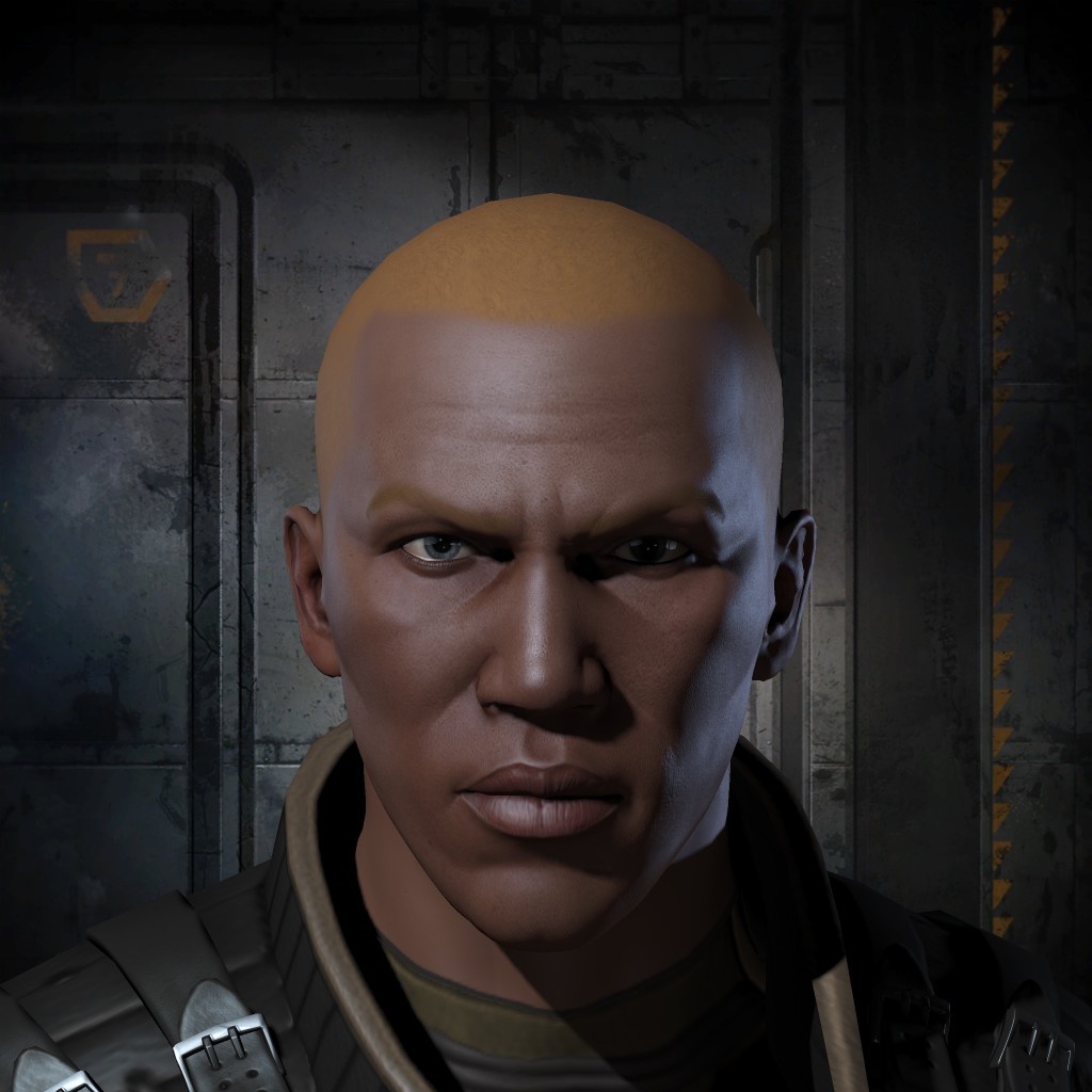 walter027