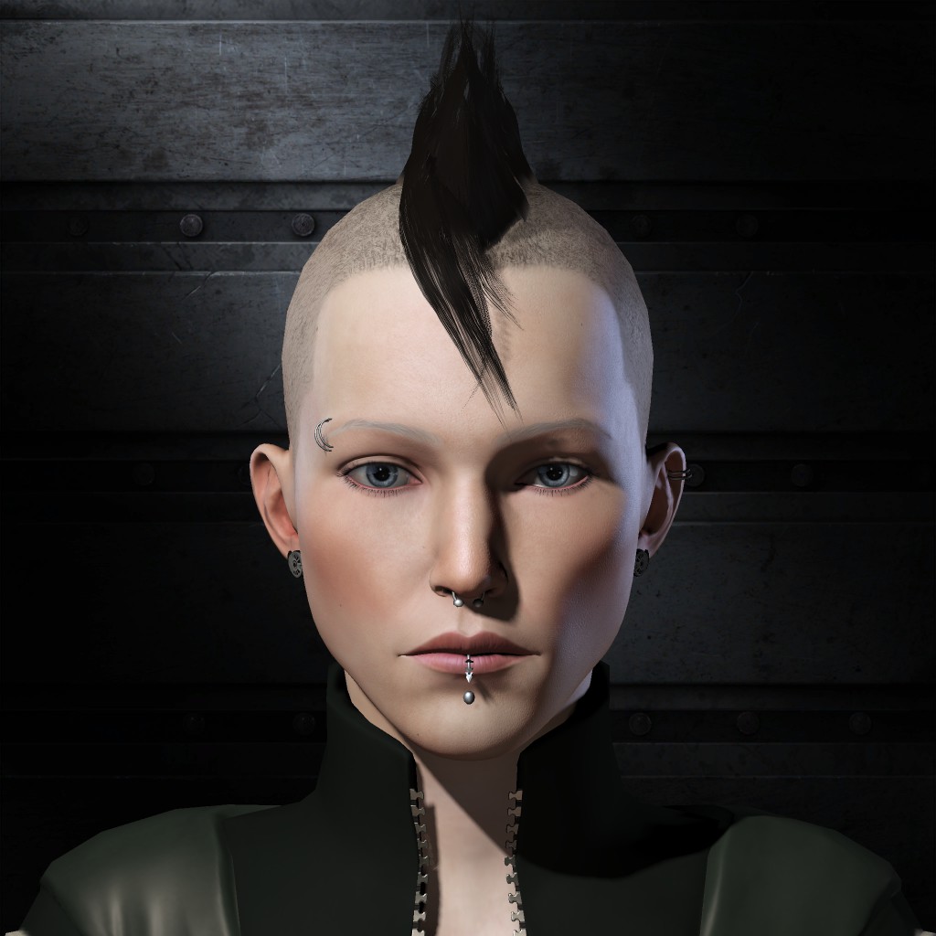 ArilynMoonblade
