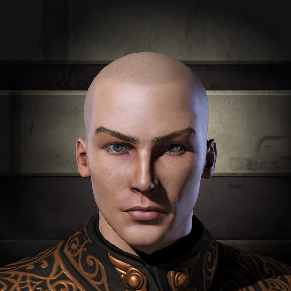 sergei439sergei