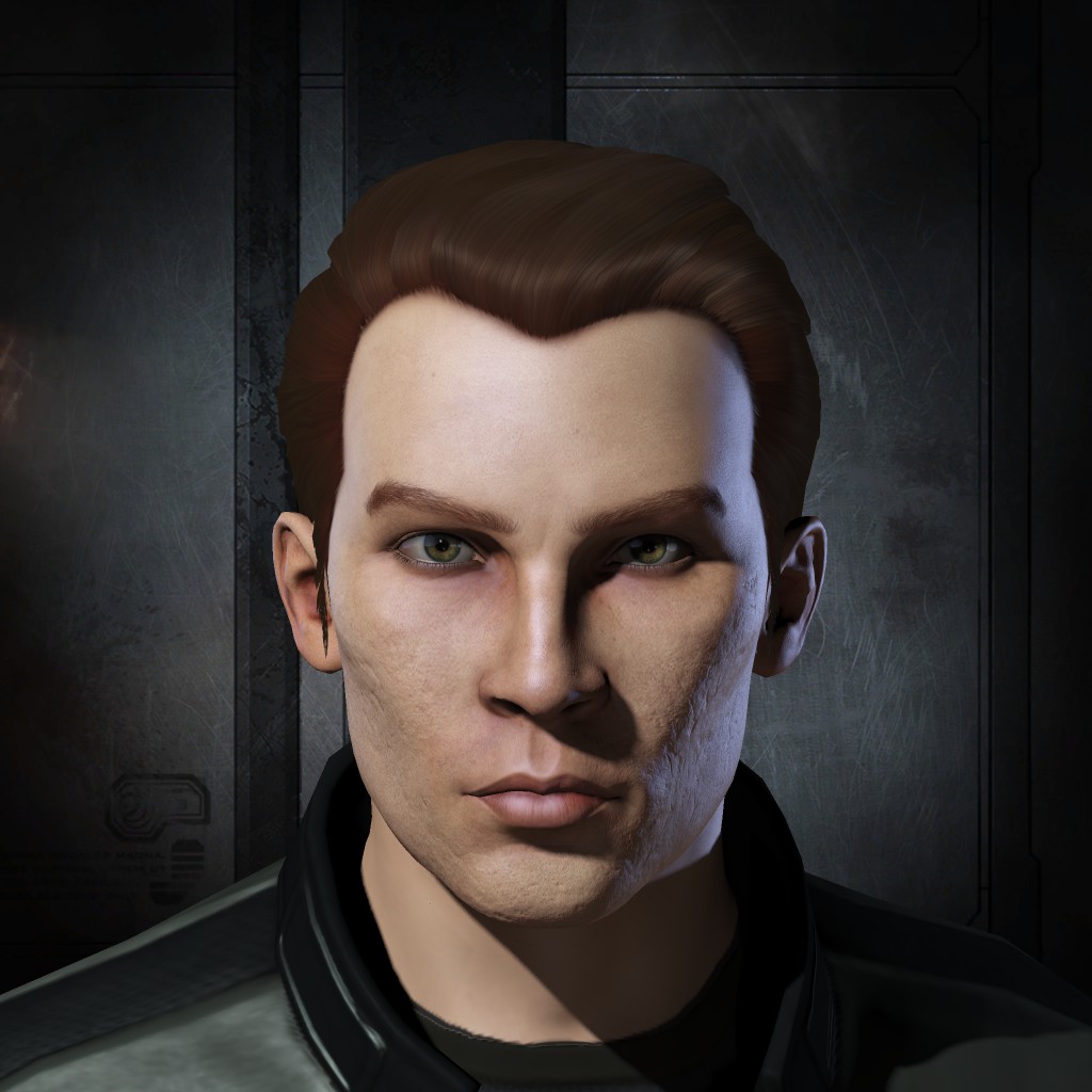 Evnoz Armaron