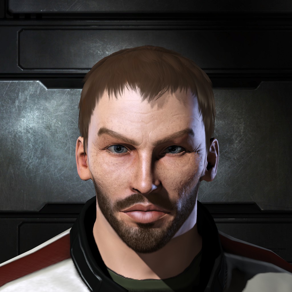 Lukkka