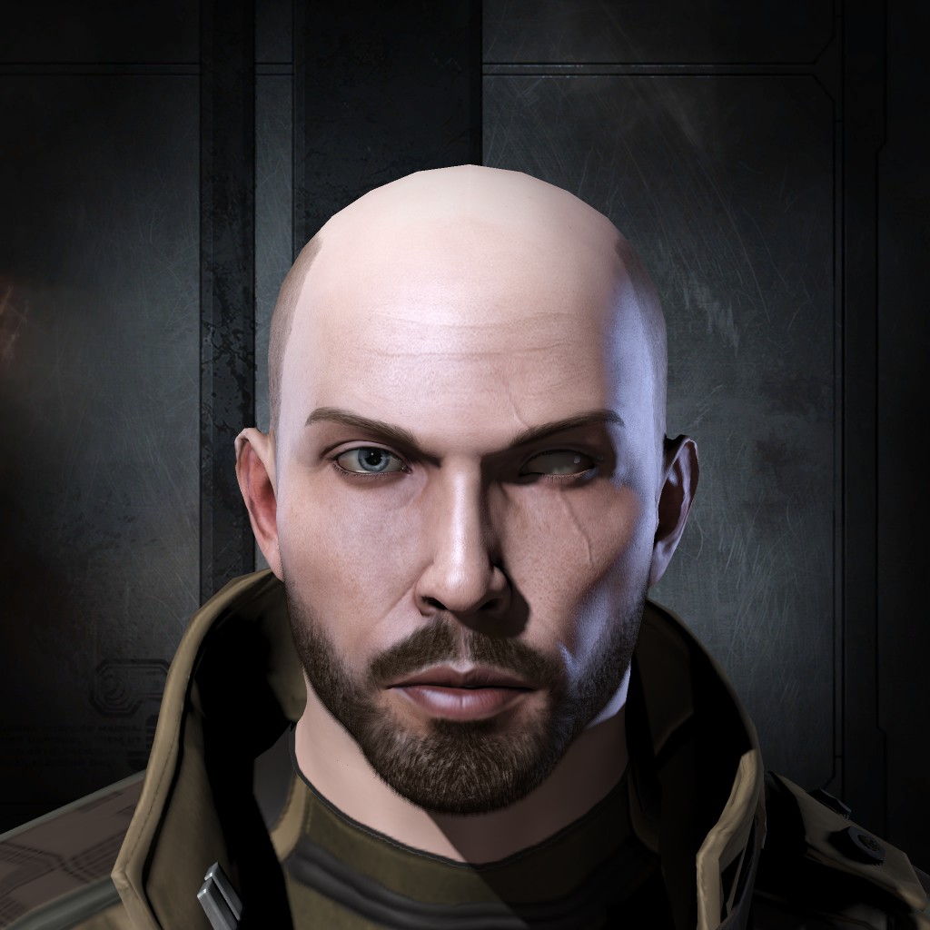 Juster Makavelli