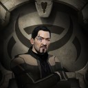 Avatar Loboro