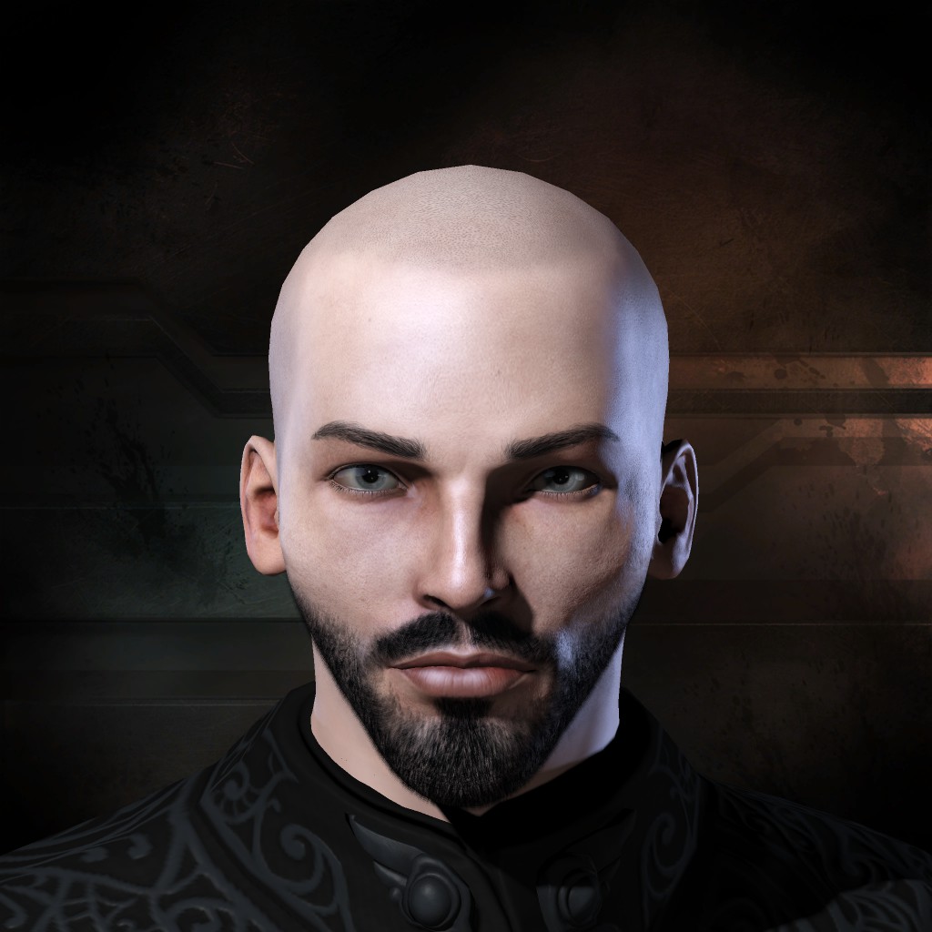 Mostly Harmless Alcoholism