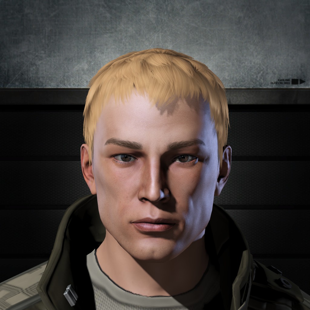 Hanakula Toralen
