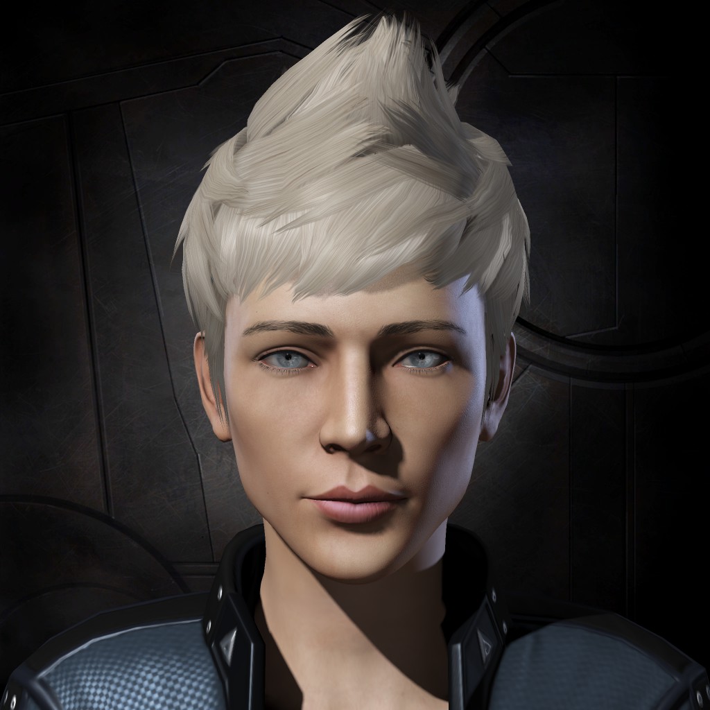 Auralen Panala