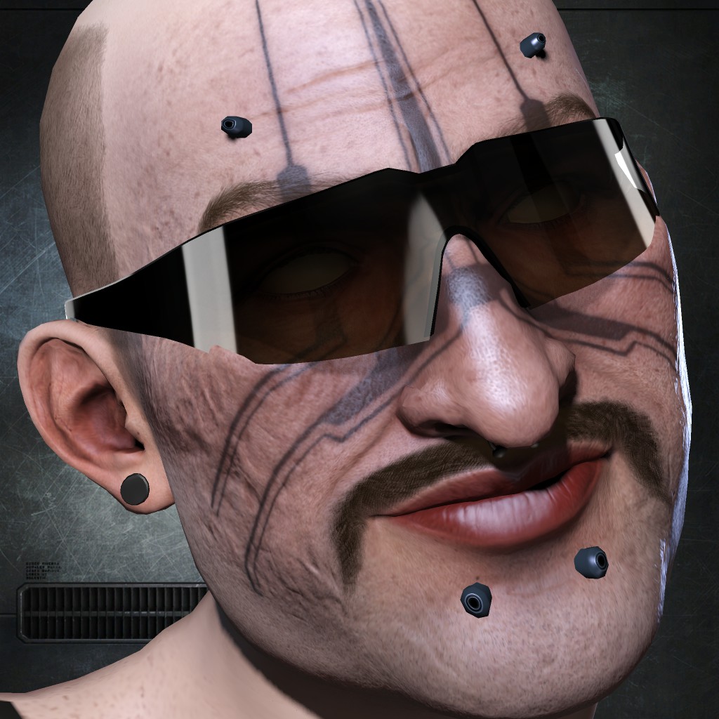 IAmNahASpai Katana