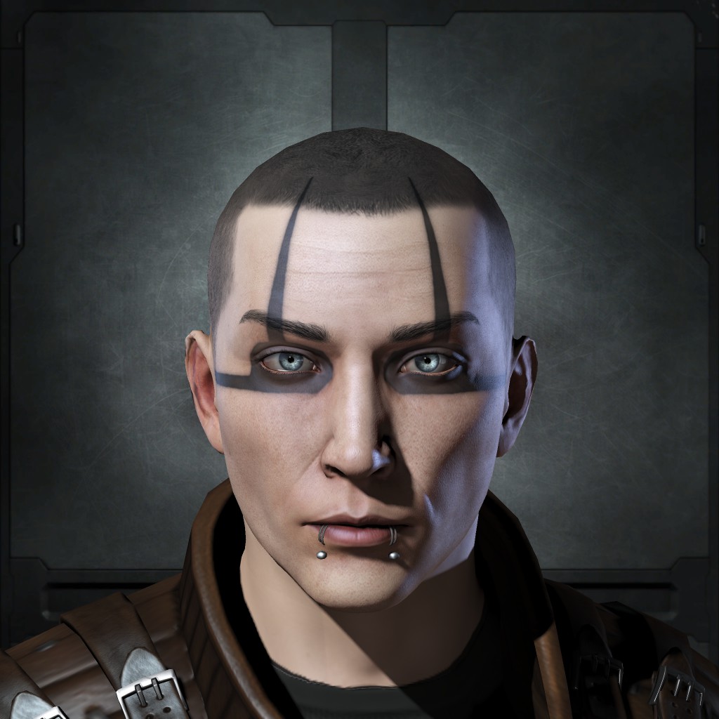 Oxide Veritas