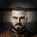 Wanderer D