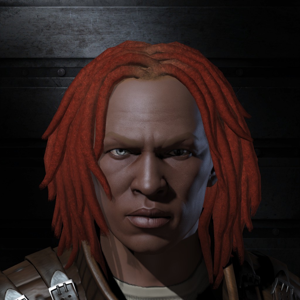 Eunulf Rokh