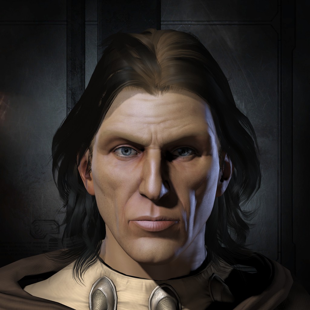 Erera