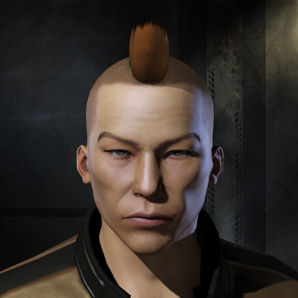 Oladgar Engo