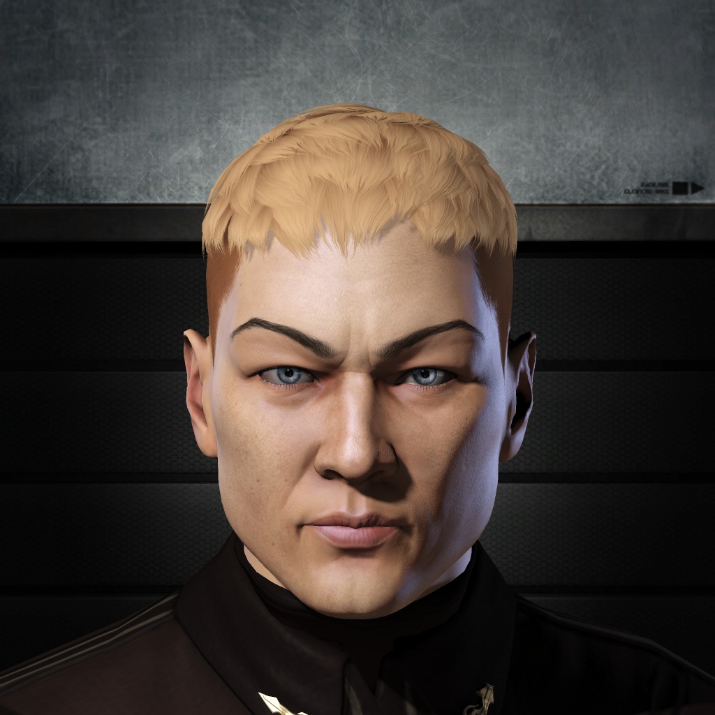 YEnderas