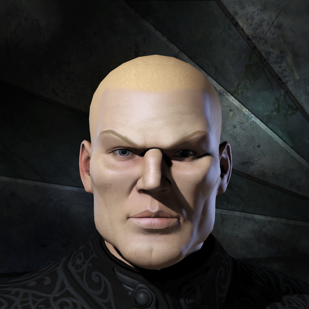 Masato Imota