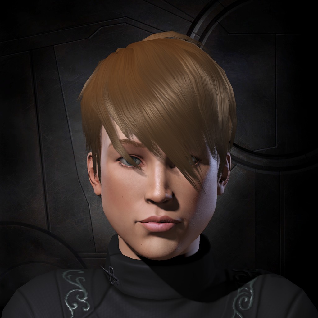 Ashunen Laan Ikkala