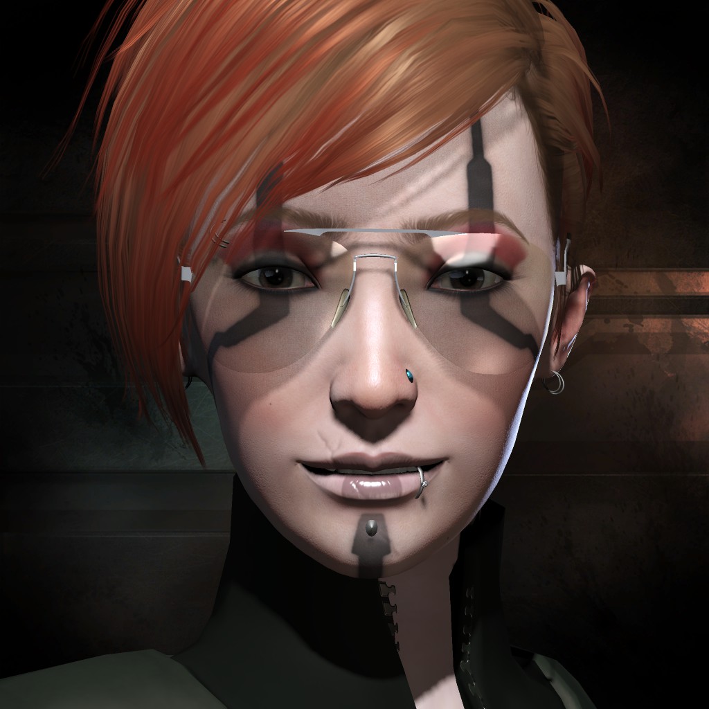 Ayumi Cho