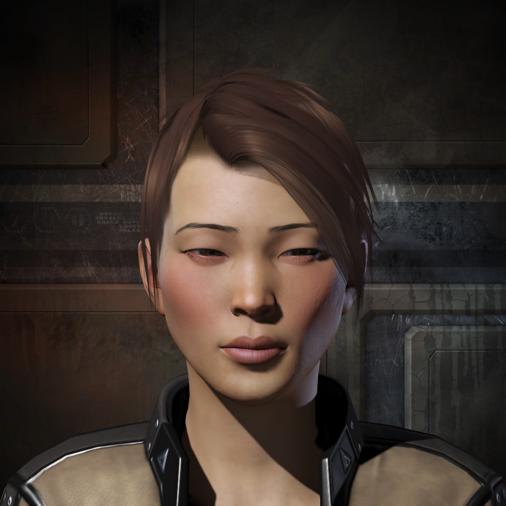 Leideko Hilitari