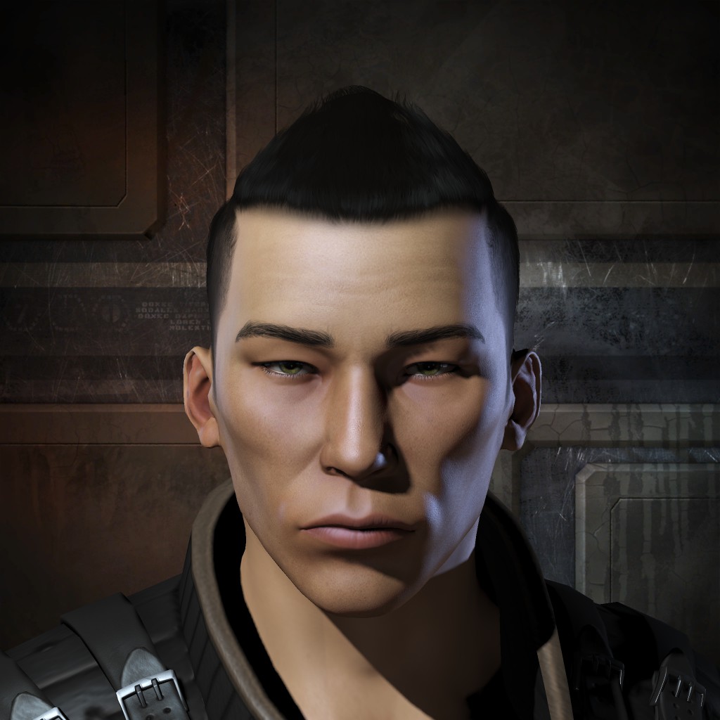 Keisuke Todako