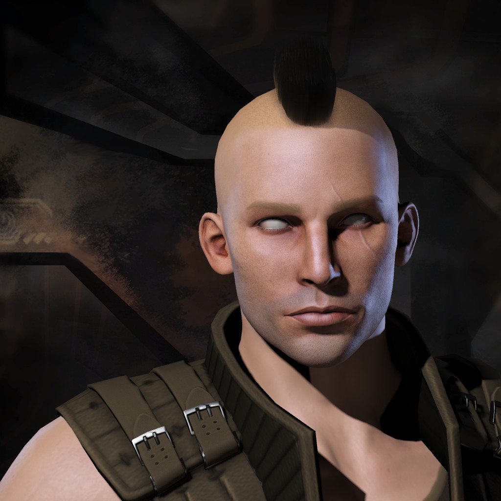 AC Special Force2