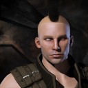 AC Special Force2