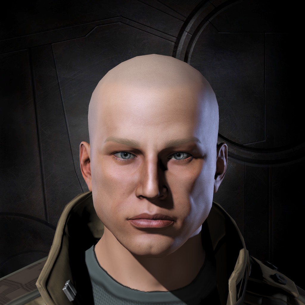 Igor Lemsky