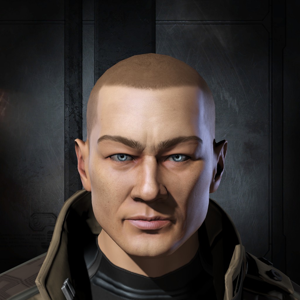 Olkkabe Asanari