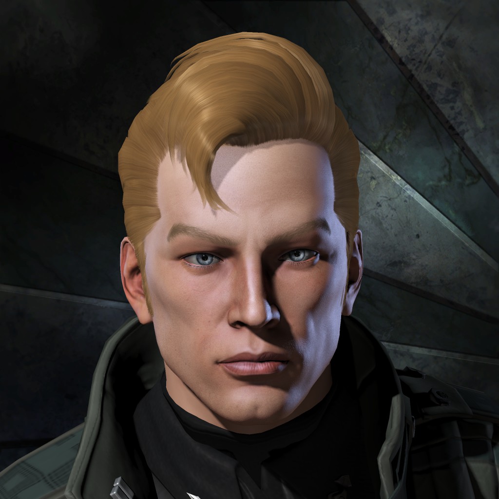 Tom Ellsco-Ut 2