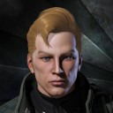 Tom Ellsco-Ut 2
