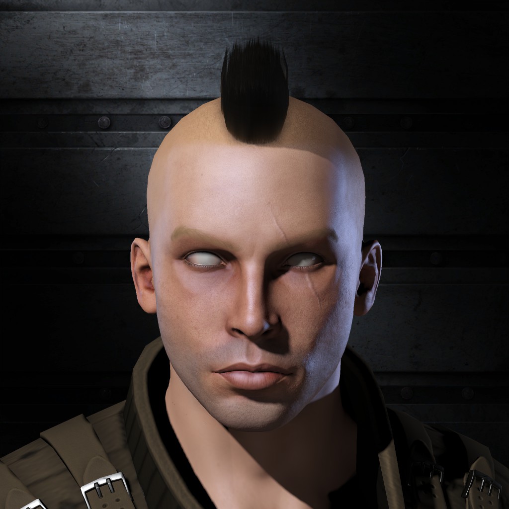 AC Special Force3
