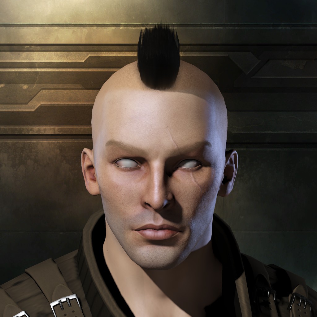 AC Special Force4