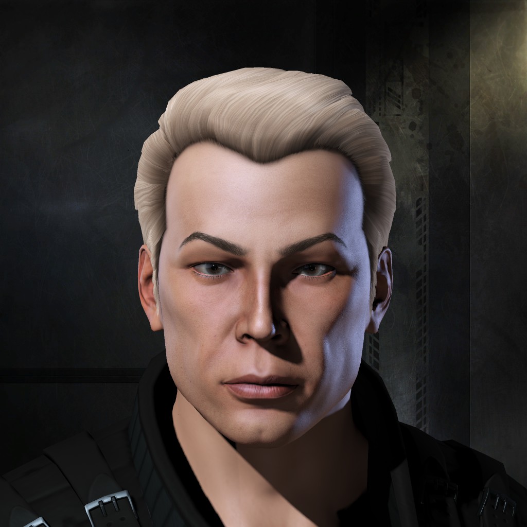 Bobby DaBuilder
