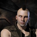 AC Special Force5