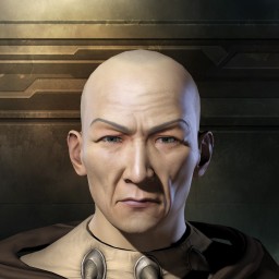 Tom Ellsco-Ut 4 portrait