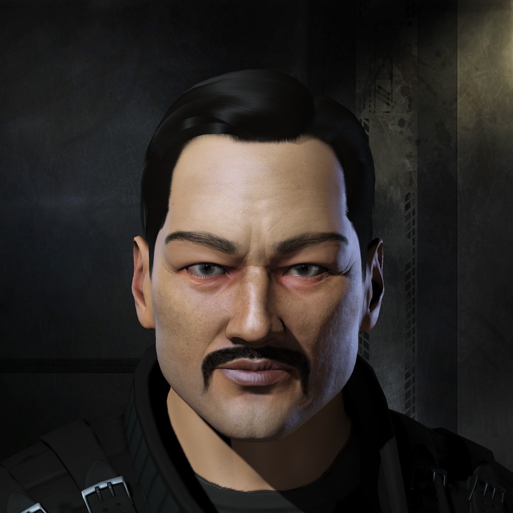 Caesar's Modified