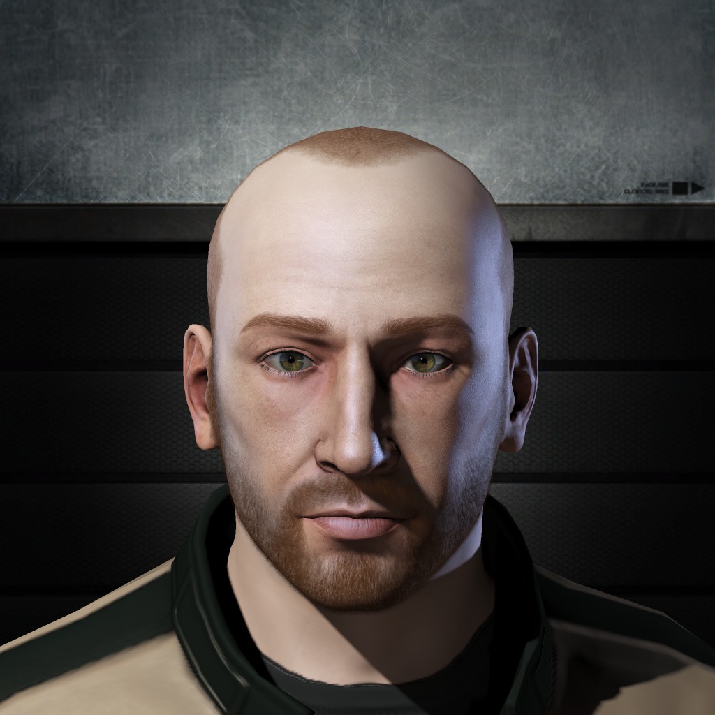 Copium Dealer