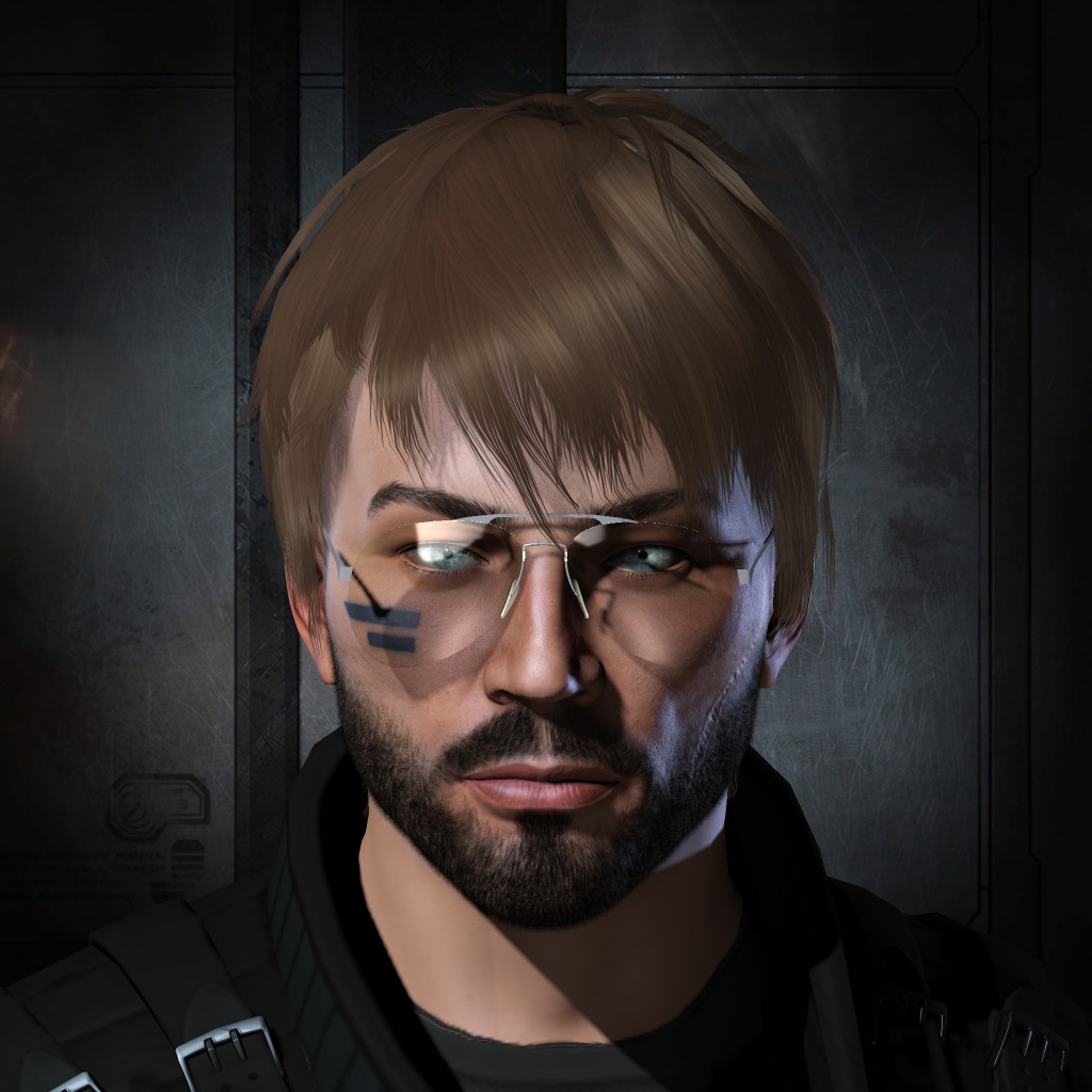 Alexander Ulas